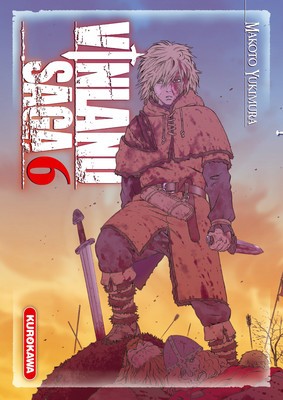 Tome 6