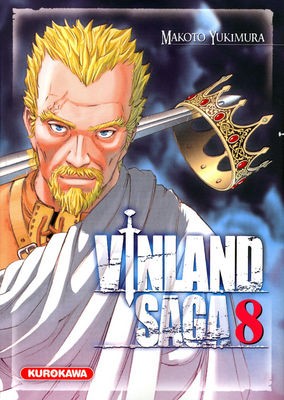 Tome 8
