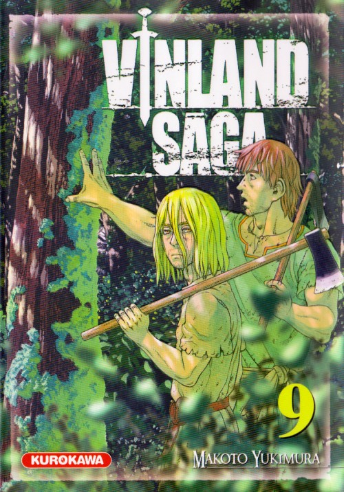 Tome 9