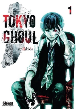 Tome 1