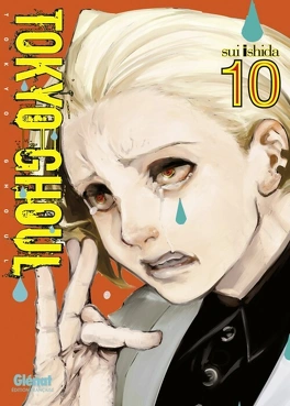 Tome 10