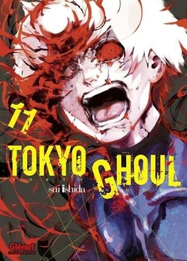 Tome 11
