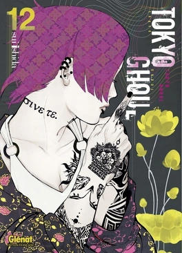 Tome 12