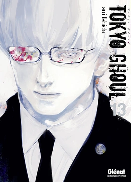 Tome 13