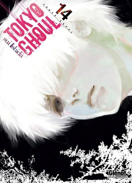 Tome 14
