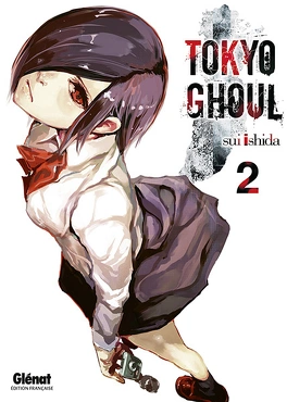 Tome 2
