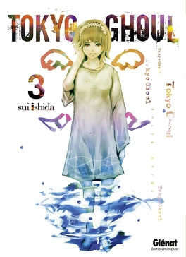 Tome 3