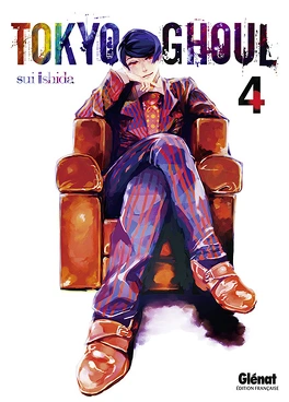 Tome 4