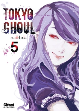Tome 5