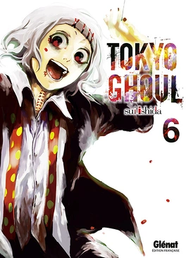 Tome 6
