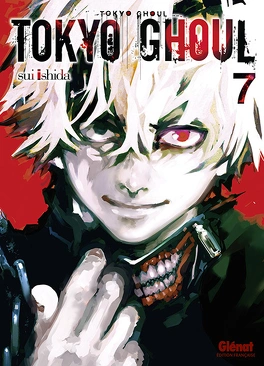 Tome 7