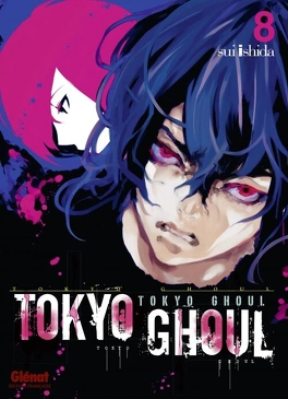 Tome 8