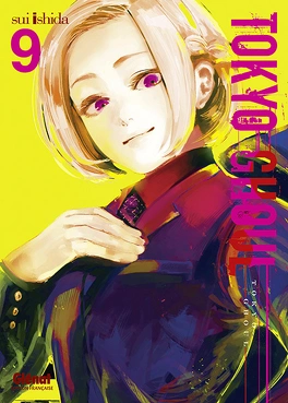 Tome 9