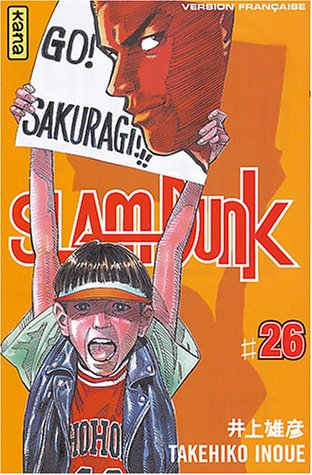 Tome 26