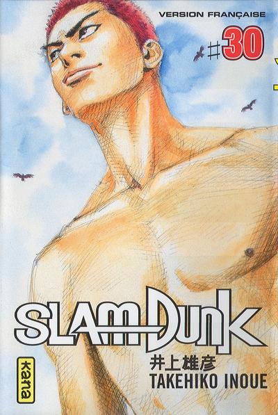Tome 30