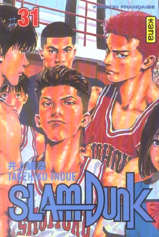 Tome 31