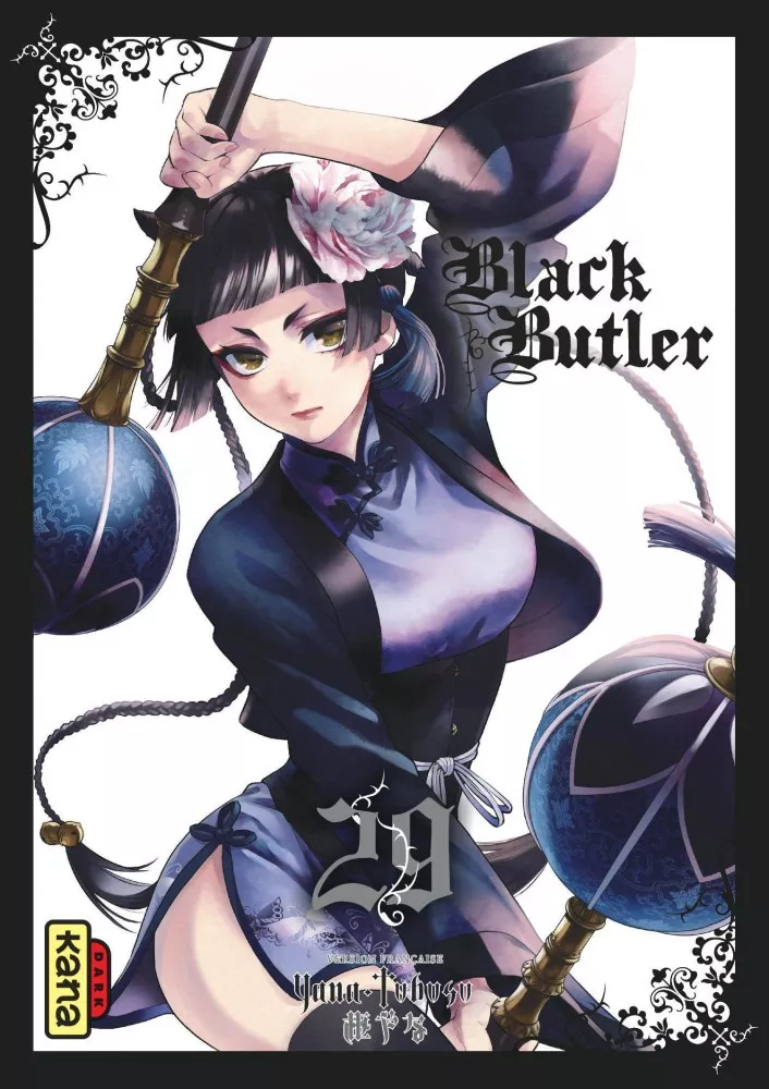 Tome 29
