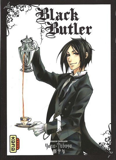 Tome 1
