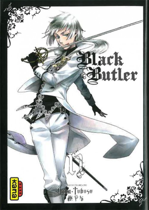 Tome 11