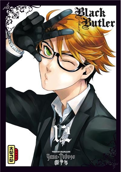 Tome 12