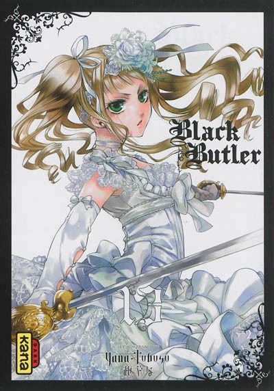 Tome 13