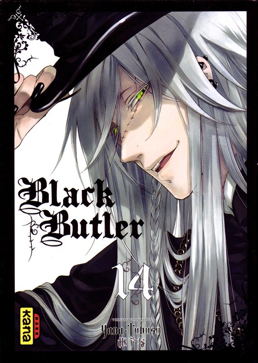 Tome 14