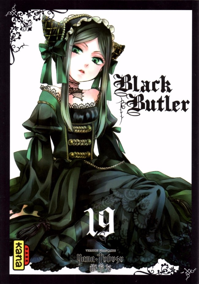 Tome 19