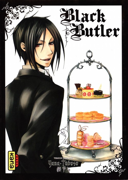 Tome 2