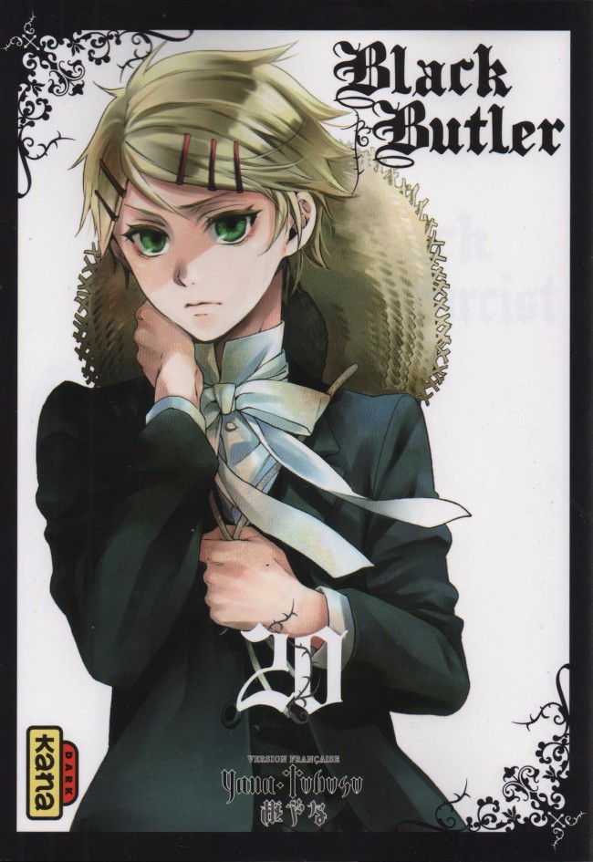 Tome 20