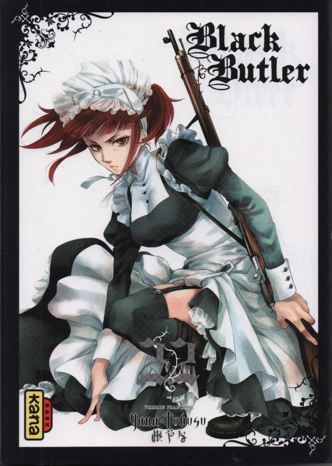 Tome 22