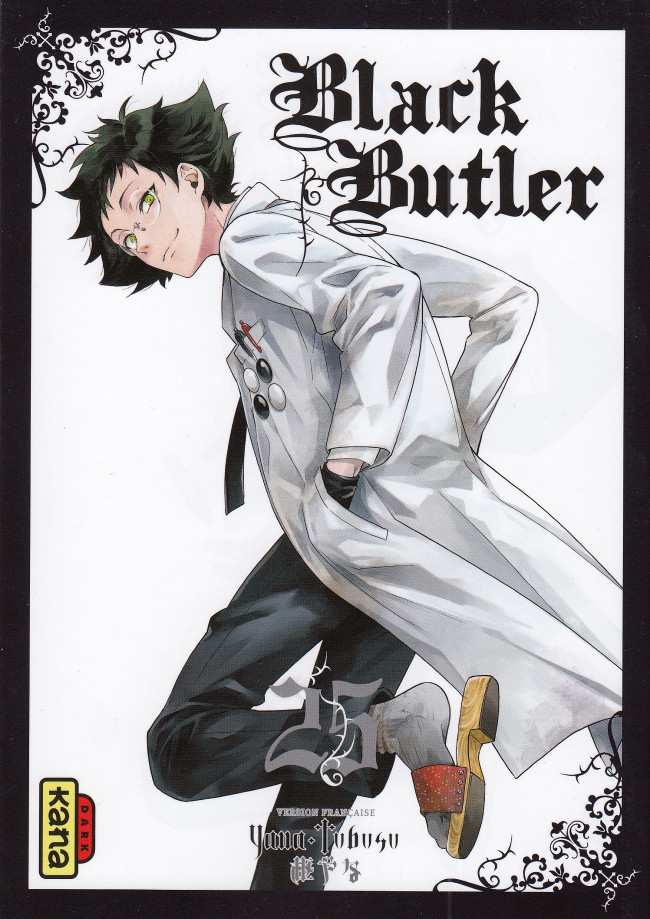 Tome 25