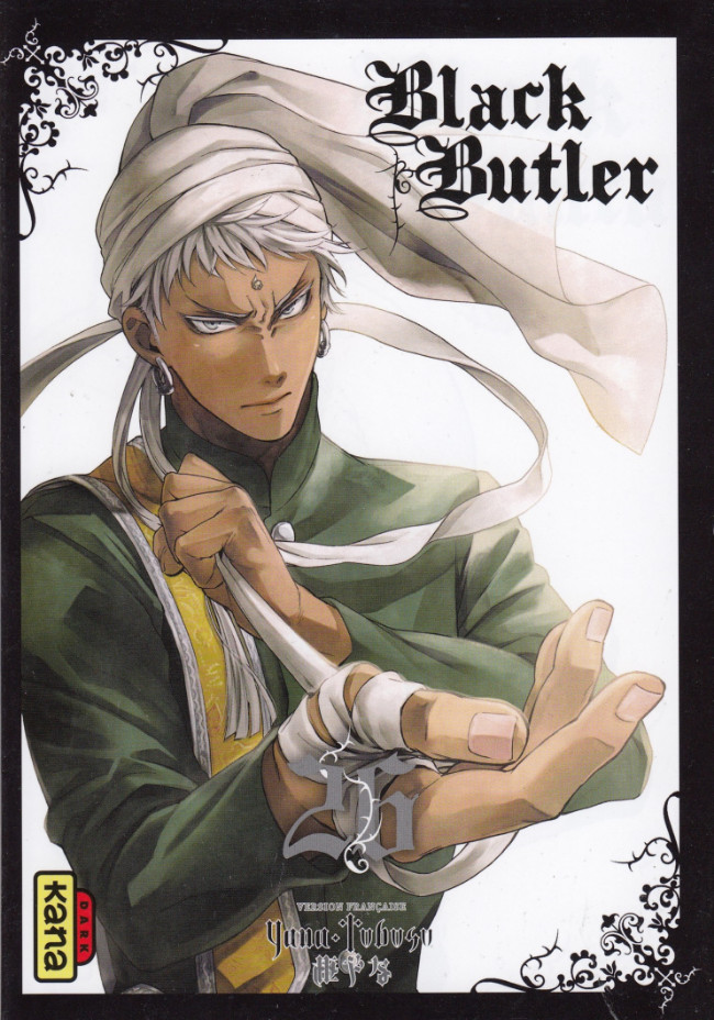 Tome 26