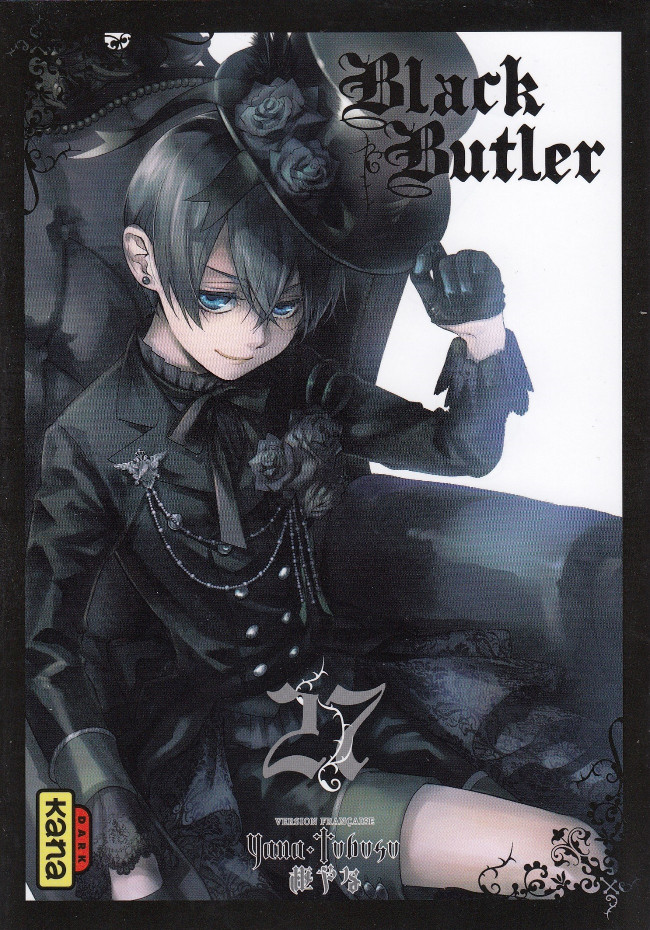 Tome 27