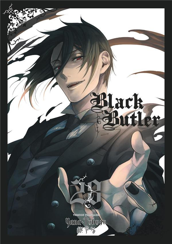 Tome 28
