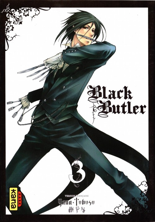 Tome 3