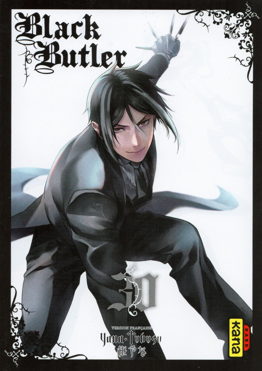 Tome 30