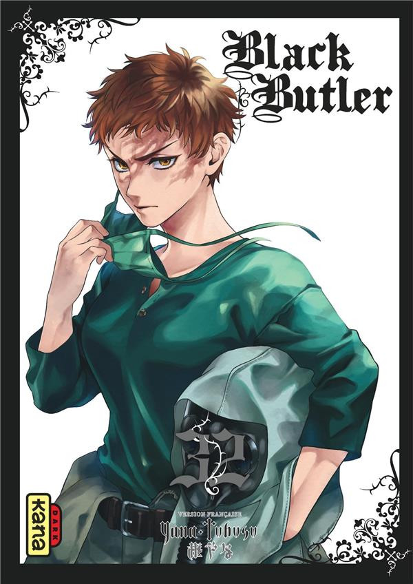 Tome 32