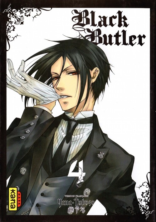 Tome 4