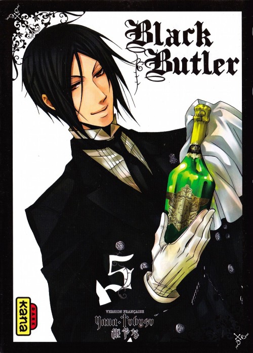 Tome 5