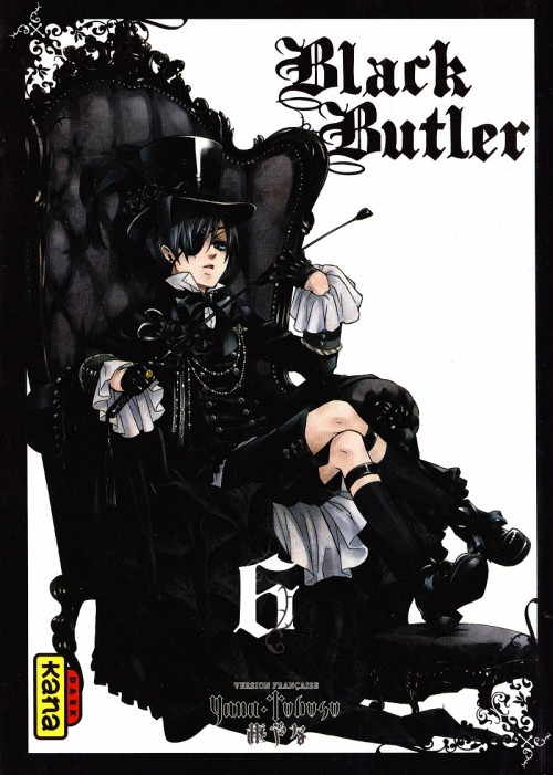 Tome 6