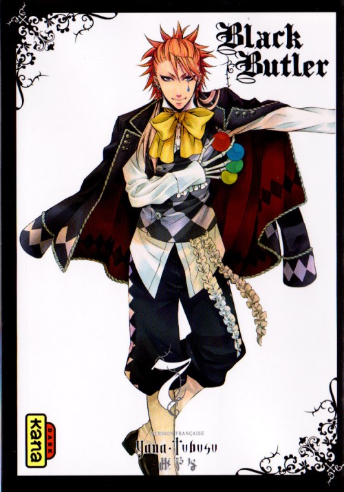 Tome 7