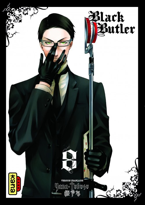 Tome 8