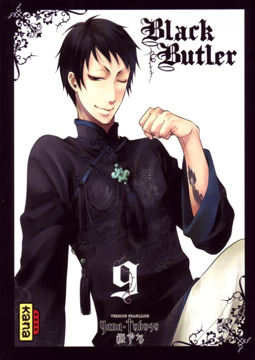 Tome 9
