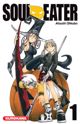 Tome 1