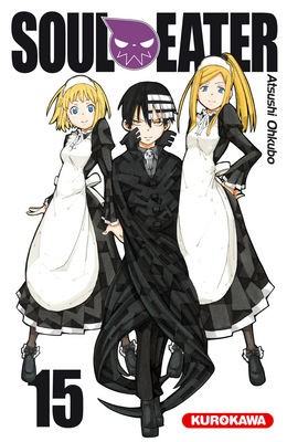 Tome 15