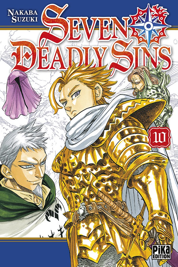 Tome 10