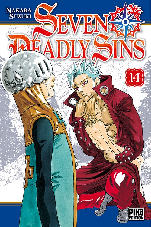 Tome 14