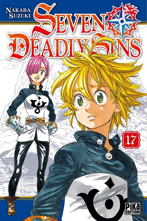 Tome 17