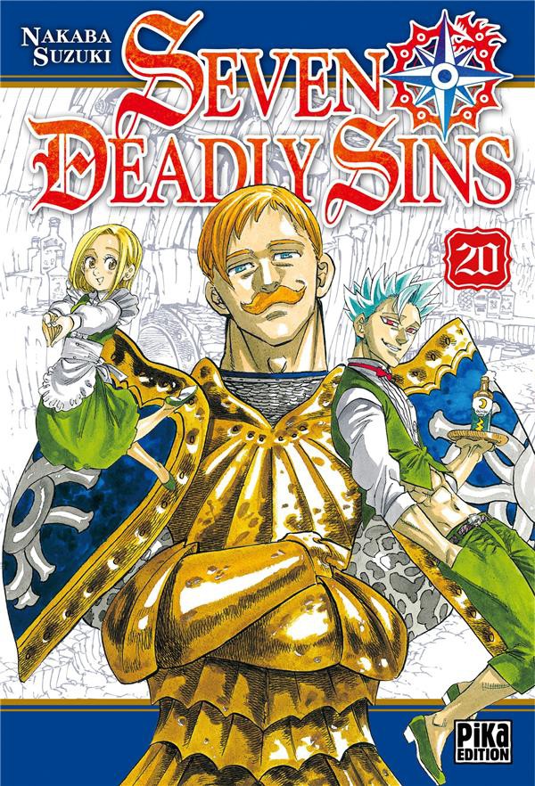 Tome 20