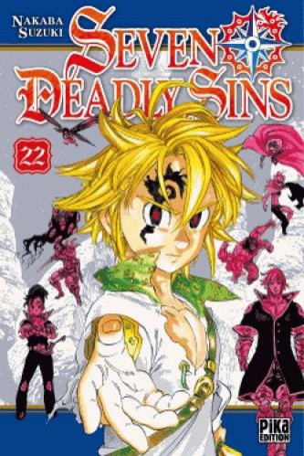Tome 22